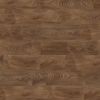 Орех Варио 544714 - Интернет магазин «Полы в Доме»