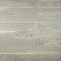 Дуб 109 - Интернет магазин «Полы в Доме»