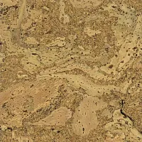 Толедо - Интернет магазин «Полы в Доме»