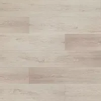 Дуб Кремовый DCA6-14 MP - Интернет магазин «Полы в Доме»