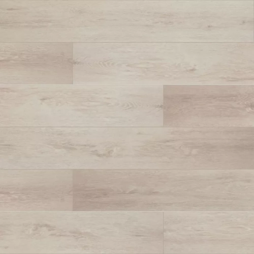 Дуб Кремовый DCA6-14 MP Дуб Кремовый DCA6-14 MP