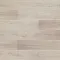 Дуб Кремовый DCA6-14 MP - Интернет магазин «Полы в Доме»