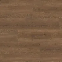 Дуб Флавия Дымчатый 544729 - Интернет магазин «Полы в Доме»