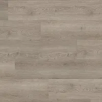 Дуб Флавия Серый 544726 - Интернет магазин «Полы в Доме»