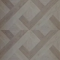 Либуше 70232 - Интернет магазин «Полы в Доме»