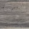 Дуб Портовый Серый D3572 - Интернет магазин «Полы в Доме»