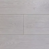 Дуб Белиз 3166 - Интернет магазин «Полы в Доме»