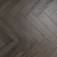 Volcano 542 - Интернет магазин «Полы в Доме»