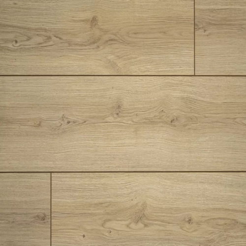 Дуб Падуа Светлый EL2170 