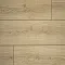 Дуб Падуа Светлый EL2170  - Интернет магазин «Полы в Доме»