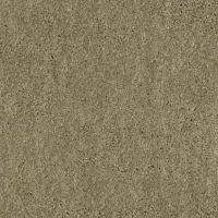 Euphoria 29 - Интернет магазин «Полы в Доме»