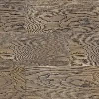 Дуб 216 - Интернет магазин «Полы в Доме»