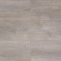 Дуб Фуаро 3931  - Интернет магазин «Полы в Доме»