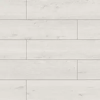 Дуб Жемчужный 2106 - Интернет магазин «Полы в Доме»