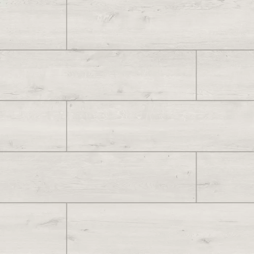 Дуб Жемчужный 2106 Дуб Жемчужный 2106