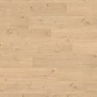 Дуб Портлэнд Пуро 539146 - Интернет магазин «Полы в Доме»