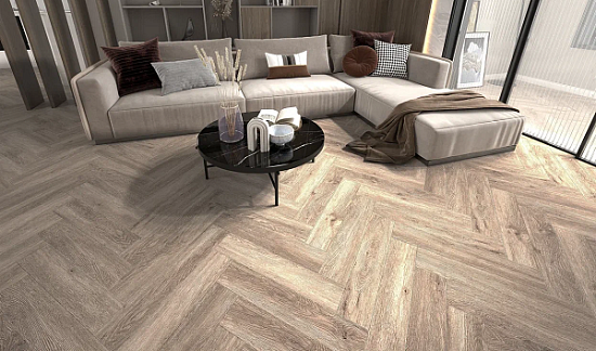 Spc ламинат Icon: идеальное решение для вашего дома