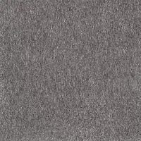 Dioniso 98 - Интернет магазин «Полы в Доме»