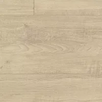 Дуб Бодега Бежевый D40402 - Интернет магазин «Полы в Доме»