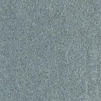 Costanza 74 - Интернет магазин «Полы в Доме»