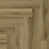 Start Style 1066-7 - Интернет магазин «Полы в Доме»