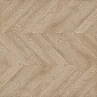 Дуб Льянура - Интернет магазин «Полы в Доме»