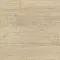 Дуб Бодега Бежевый D40402 - Интернет магазин «Полы в Доме»
