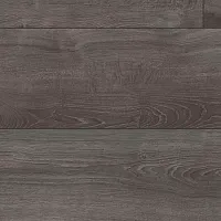 Дуб Кашмир Чёрный D6017 - Интернет магазин «Полы в Доме»