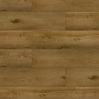 Эсквайр KR608PL - Интернет магазин «Полы в Доме»