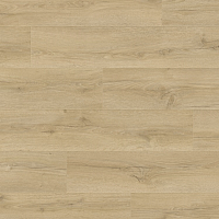 Дуб Бежевый Рустикальный CLH 4084 - Интернет магазин «Полы в Доме»