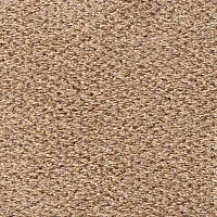 Stainaway Tweed 50 - Интернет магазин «Полы в Доме»