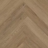 Песчаные Дюны 6345 - Интернет магазин «Полы в Доме»