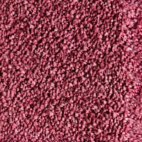 Fedone 19 - Интернет магазин «Полы в Доме»