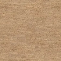 Addict C97W001 - Интернет магазин «Полы в Доме»