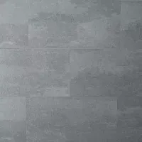 Бетон Кейптаун Q1957 - Интернет магазин «Полы в Доме»