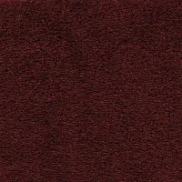 Certosa 12 - Интернет магазин «Полы в Доме»