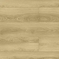 Space Select XL AF4086SXL - Интернет магазин «Полы в Доме»