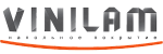 Vinilam