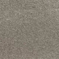 Costanza 36 - Интернет магазин «Полы в Доме»