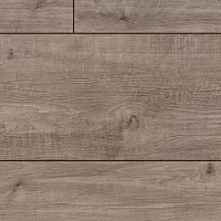 Дуб Бодега Серый D40412 - Интернет магазин «Полы в Доме»