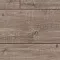Дуб Бодега Серый D40412 - Интернет магазин «Полы в Доме»