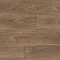 Дуб Виньоне 3250  - Интернет магазин «Полы в Доме»