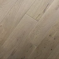 Сайма 409 - Интернет магазин «Полы в Доме»