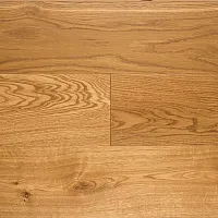 Репин - Интернет магазин «Полы в Доме»