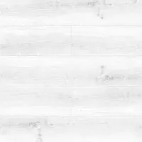 Дуб Выбеленный ЕСО 182-88 - Интернет магазин «Полы в Доме»