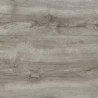 Дуб Монтмело Серебряный D3662 - Интернет магазин «Полы в Доме»
