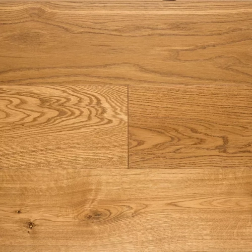 Репин Репин