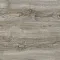 Дуб Монтмело Серебряный D3662 - Интернет магазин «Полы в Доме»