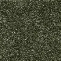 Certosa 24 - Интернет магазин «Полы в Доме»