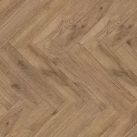 Дуб Гавана MS3410 - Интернет магазин «Полы в Доме»